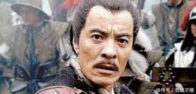 简单|李自成能推翻大明王朝，为何打不败清军原因很简单！