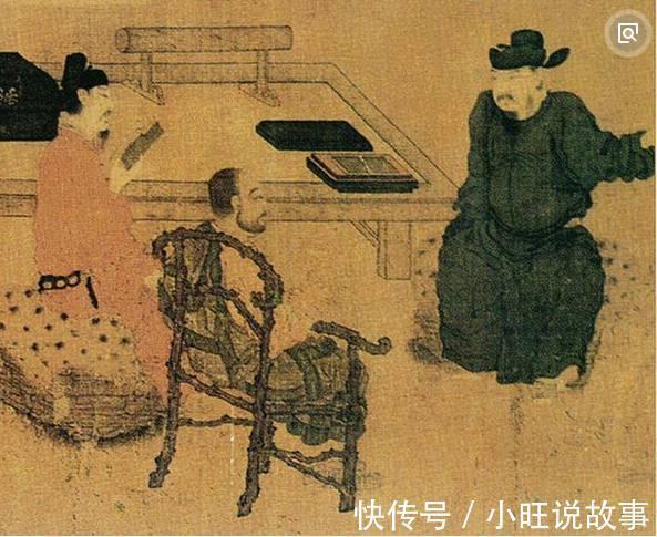 4个历史冷知识, 最后一个别让你老婆看到! 别怪我提醒你!