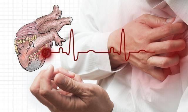 健康|六十岁后还有这7个特征,说明你很健康,全符合至少能活到百岁