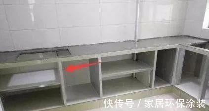 窗帘儿|装修花钱的地方很多,学会什么地方该省钱,不浪费辛苦挣的血汗钱