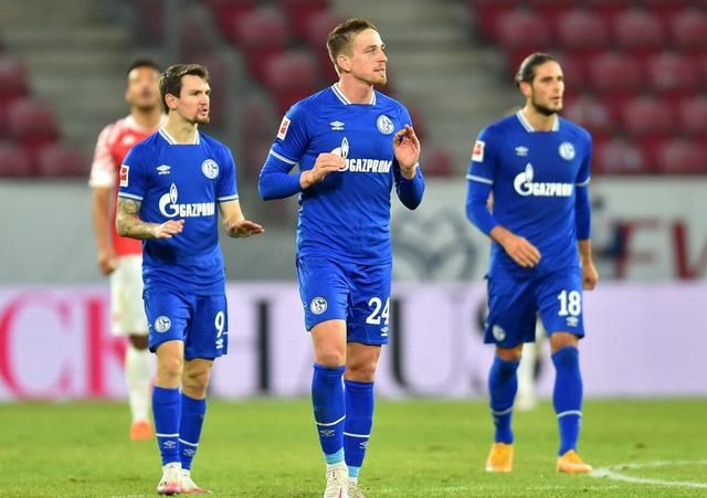 德甲联赛免费高清直播+赛程积分+竞彩预测一站搞定（2025赛季）轻松申请德甲直播入口畅享足球盛宴