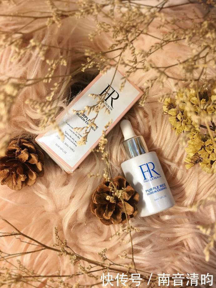 面霜|去皱产品哪个牌子好