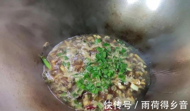 每天不知道吃什么这5道快手菜，开胃营养高，很适合小孩子吃！