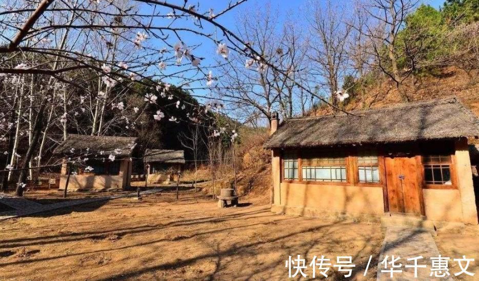 拆迁|一户多宅拆迁有补偿吗这些规定快来看看