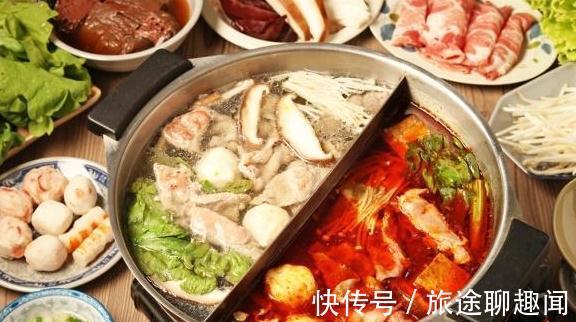 尿酸高|尿酸高,最好少碰这4种食物,多吃3物,痛风或能悄悄“溜走”