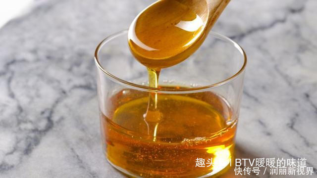 立刻|你做的饺子馅又干又柴避开2个误区,饺子立刻好吃到爆汁