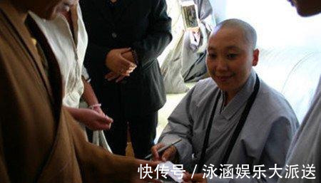 音乐家|李娜从歌坛天后到出家为尼,看似是为情所困,其实没那么简单