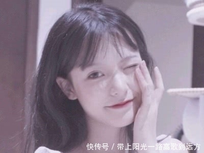 发型 “长期单身”的女生，大多喜欢留这“3发型”，难怪身边没有护花使者