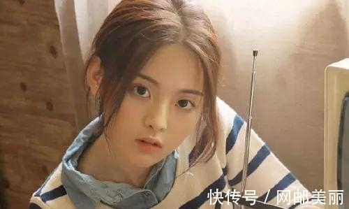 孟美岐|孟美岐c位出道却不如杨超越?看完应援作品,两人正面刚原因来了