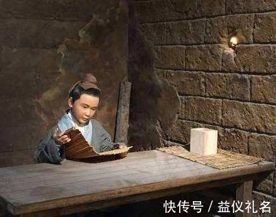 李绅$小时候崇拜的历史人物,不料长大后才明白,原来都是大“坏蛋”!