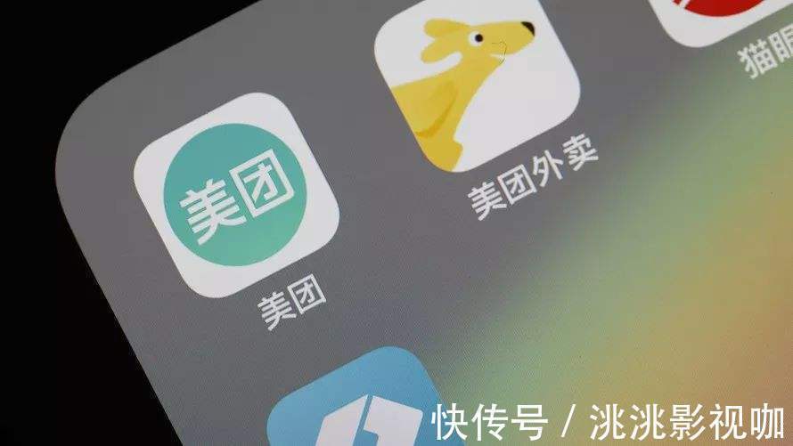 饭否网|曾拒绝马云的邀请,又回绝万达800万年薪,如今他变成了什么样