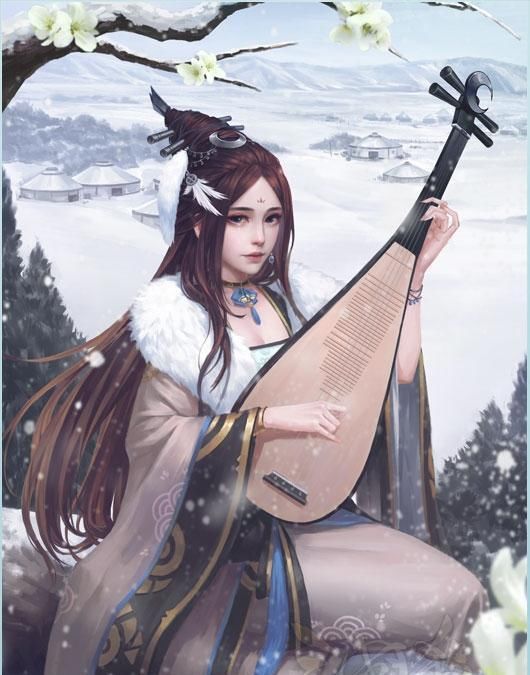 闭嘴|三国杀: 狂才5秒太难顶, 能让祢衡闭嘴的武将你知道哪些?