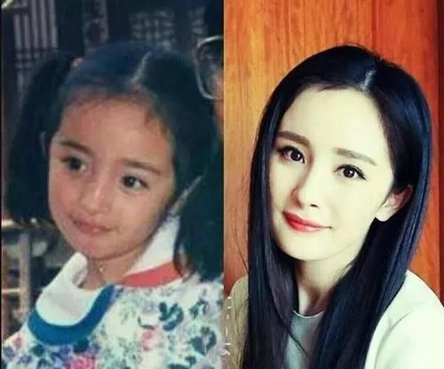 容貌|孩子的“容貌”几岁定型?到这个年龄后,颜值不会有太大变化