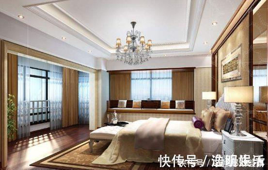 铝扣板|装毁1套房才悔悟:这38个装修大坑一定要避开,别和我一样犯傻!