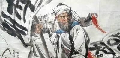 罗汝才|李自成杀了罗汝才之后，罗汝才的数十万部下去哪里了？