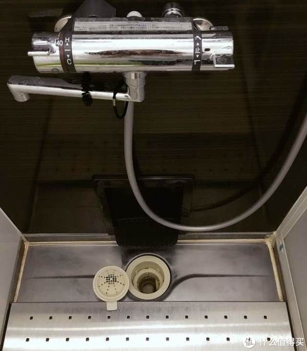 主妇|这些厨卫设计告诉我们:想要干净,离不开有远见的装修与收纳