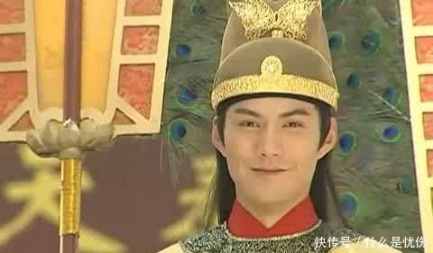 称帝|此人曾是明朝开国元勋,朱元璋称帝后欲除掉他,他用计得以善终!