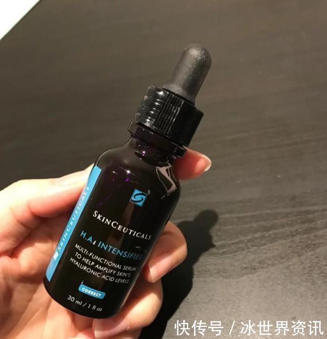 肌肤|皮肤松弛皱纹多这5款“紧致抗皱”效果好的护肤品，值得收藏