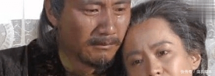 下葬|马皇后下葬当天大雨倾盆,朱元璋大怒要杀人,和尚一句话救所有人!