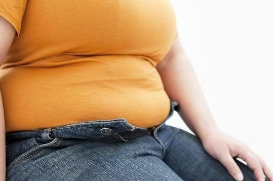 莲子|体内湿气重，会有以下3个表现，吃3种食物，排出湿气，身体健康