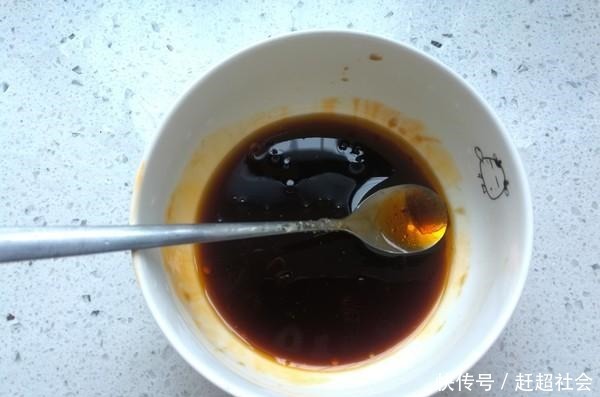 天然“护肝王”被发现!修复肝细胞,喝酒人要多吃,肝问题悄悄溜