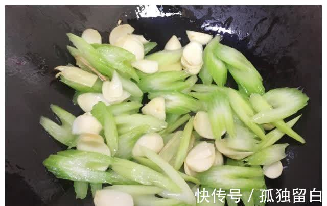 失眠|冬季失眠梦多，不妨要多食此菜，清心去火，失眠好了，早食早受益