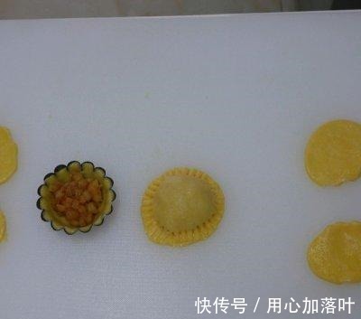 家常菜|巨下饭的家常菜 乳酪苹果派!