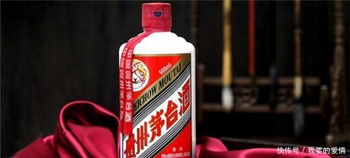 乙酯|千年古墓里出土的白酒能喝吗专家品尝后,淡定回了两个字!