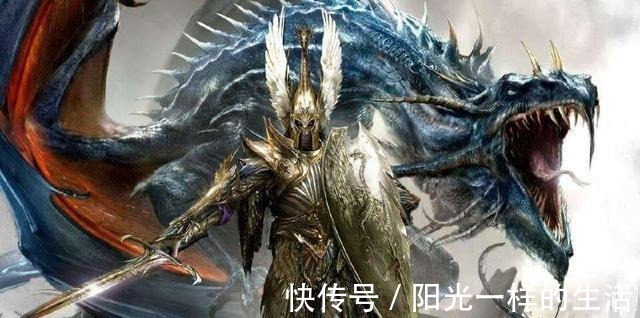 永恒剑主|5本从头爽到尾的玄幻爽文,不注水无烂尾,主角杀伐果断精彩至极