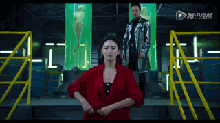 替代|张雨绮取代谢娜的第156天，《快本》再现巅峰：哪有什么不可替代