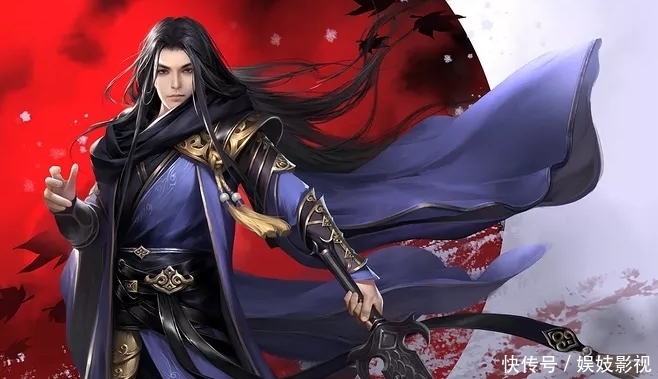 躲过|古言:躲过了《棠锦》,又掉进云卷风舒这部权谋文的坑里,爽炸