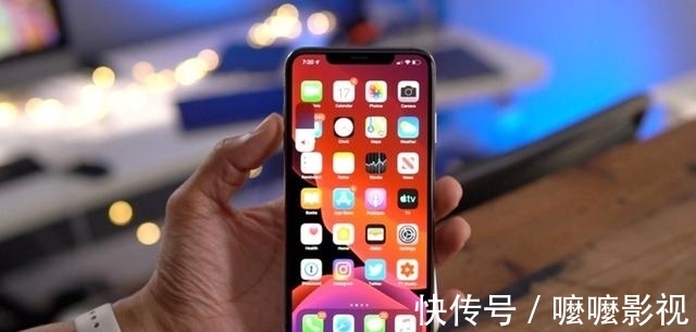 iphone|为什么iPhone很多方面已落后于其他手机却仍有很多人购买？