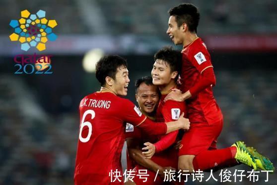 比賽|連勝，3-0！亞洲魚腩轉(zhuǎn)運，PK澳大利亞，國足坐收助攻