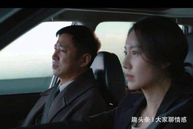 老公|将来决不要求儿子孝顺,高境界母亲说出背后原因,引人深思