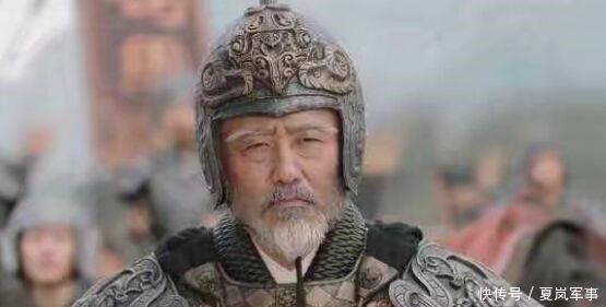 虞姬|揭秘楚霸王项羽兵败垓下本有小船相迎接为何还自刎乌江