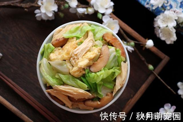 玉米面|天气越来越热，6种高钾食物要常吃，营养美味，夏天也精气神十足