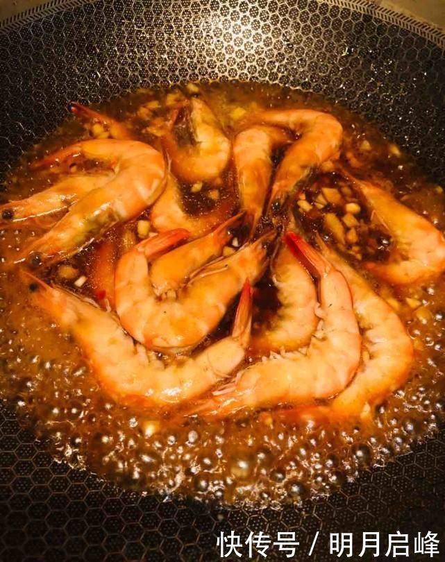 最补脑的不是核桃,它才是真正的补脑“冠军”,每家每户都吃得起