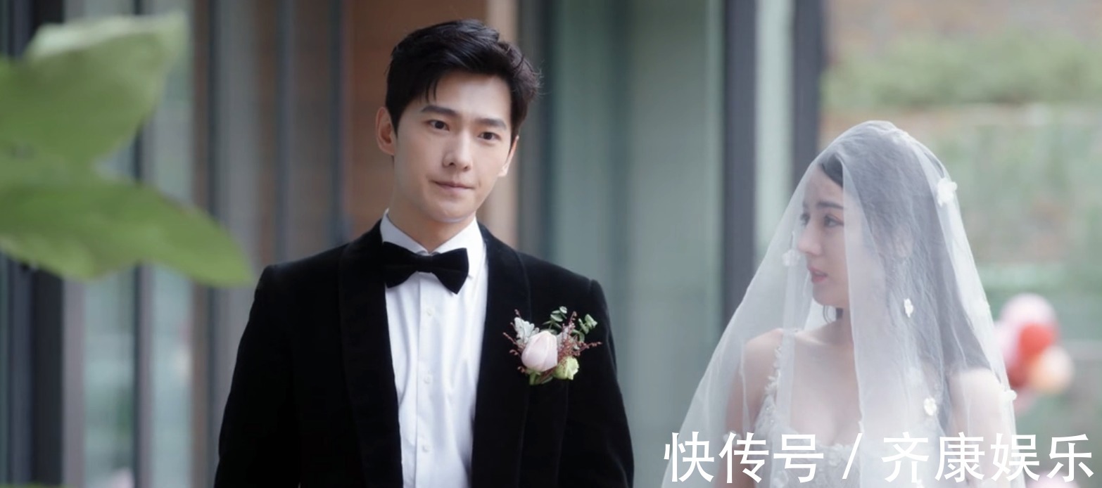 《你是我的荣耀》大结局,于途、乔晶晶生女儿片段被剪,好可惜