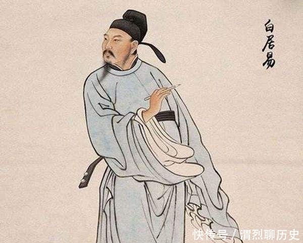 那些得了糖尿病的著名文人:除了司马相如、杜甫,还有很多