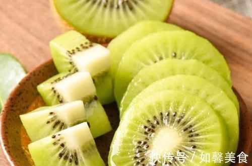 高血压|纯天然的“降压药”找到了，每天来一点，血压自降“稳如泰山”