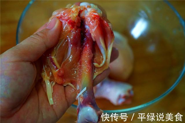 一家三口的咖喱菜,咖喱块放多少口感最佳这道食谱最实用诠释