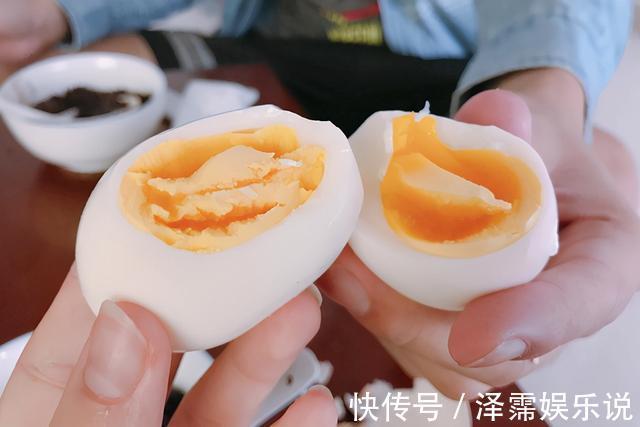 血脂|高血脂不能吃鸡蛋91岁内科院士忠告若想血管健康，远离4物