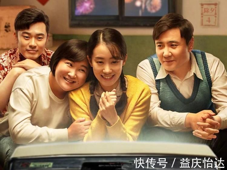 爸妈|低层次妈妈爱跟娃讲道理，而高层次妈妈是这样的，养大的娃更优秀