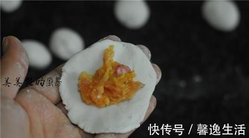 孩子|想让孩子长高,多给他吃这道菜,微量元素很高,还能防止蛀牙