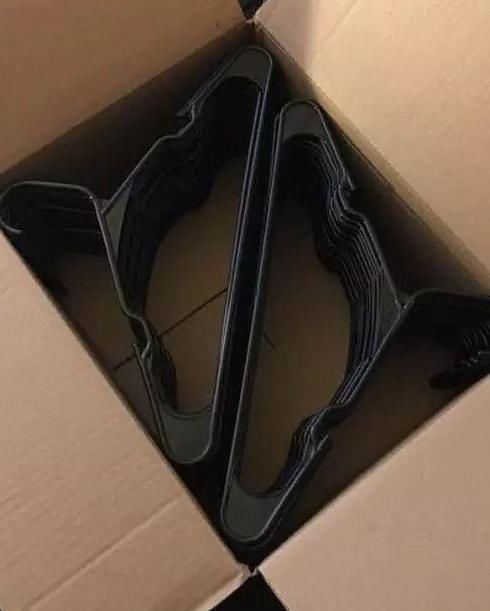 完美主义者|这是一组能治愈强迫症的完美图片,你能完成最后那个完美工具吗?