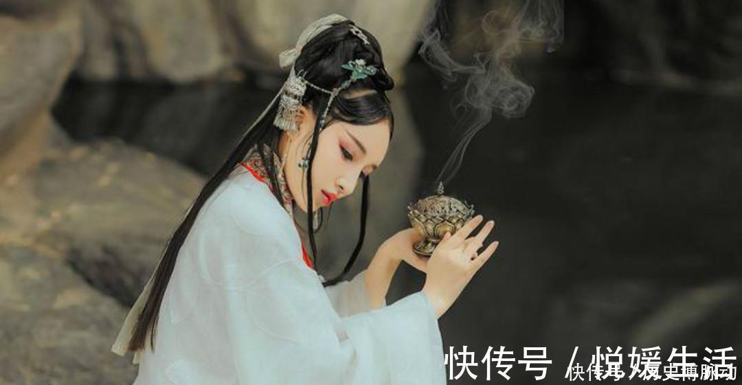 为了爱情#李商隐的名句“心有灵犀一点通”，这里的“灵犀”是什么意思