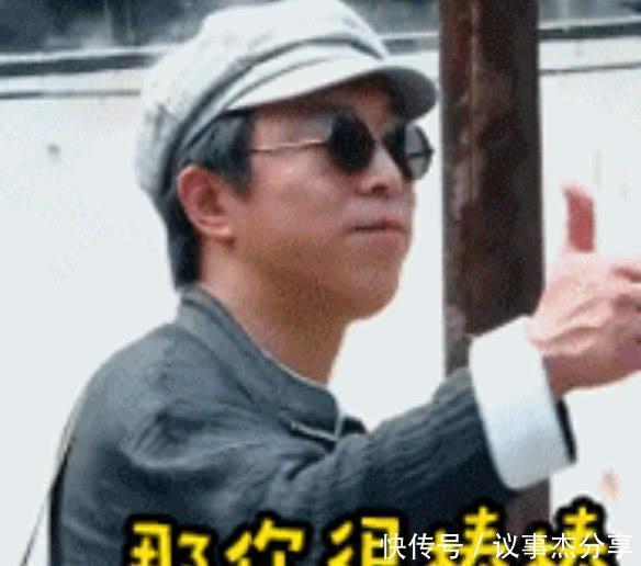 打造|“铁匠父子”痴迷关羽，扬言打造青龙偃月刀，成品让人佩服不已！