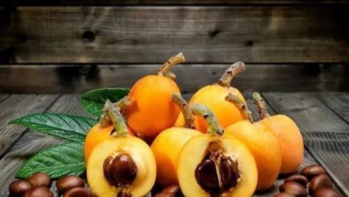 ct|肺部若受损，身体会有3处感到“疼痛”，占一个，最好也查下肺CT