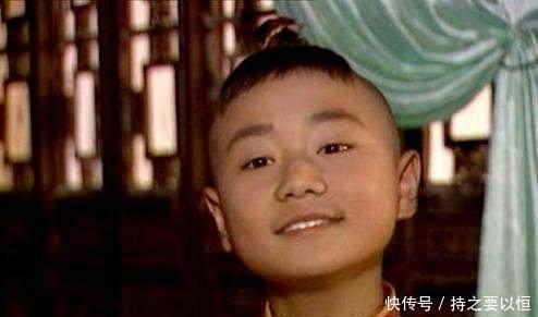 历史人物|千古绝对!上联“鸟在笼中,恨关羽不能张飞”,下联太经典了