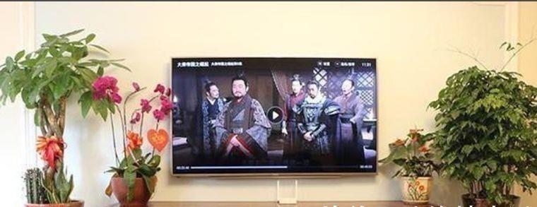 厨房|晒晒住了4年的房子,感恩老婆把厨房变成了摆设!朋友来都夸干净